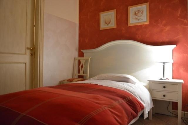 Hotel Due Colonne San Bonifacio Quarto foto